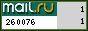@Mail.ru